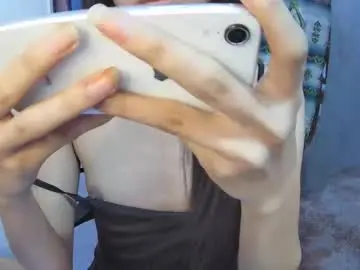 Chaturbate Live Sex of sexy_jazzy0295
