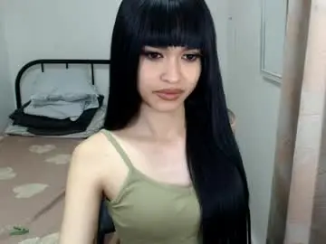 Chaturbate Adult Webcam of shanegreents