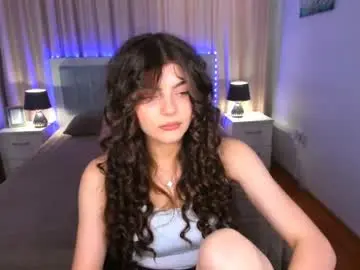 Chaturbate Private Sex Chat of stellarainbow