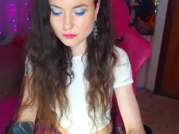 Chaturbate Adult Webcams of sunloveandwe