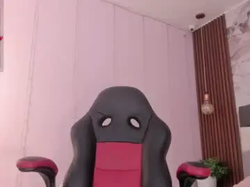 Chaturbate Adult Webcam of sunnycyrus