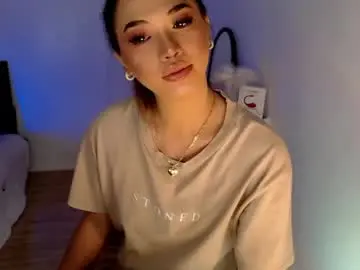 Chaturbate Adult Webcams of tssluttycutie