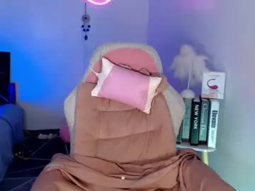 Chaturbate Live Porn of tssluttycutie