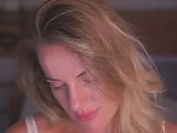 Chaturbate Sex Chat of vanille_mystery