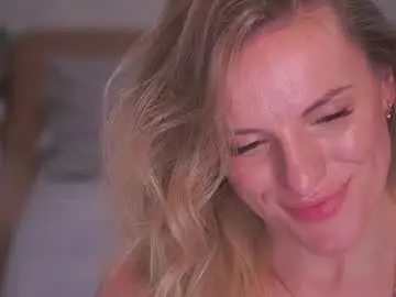 Chaturbate Free Live Porn of vanille_mystery