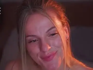 Chaturbate Live Porn of vanille_mystery