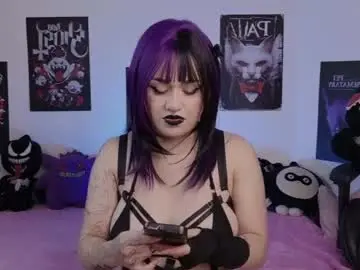 Chaturbate Adult Video Chat of ace__blade