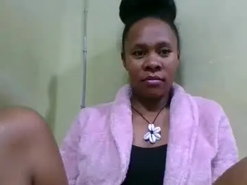 Chaturbate Adult Webcams of aimee982179