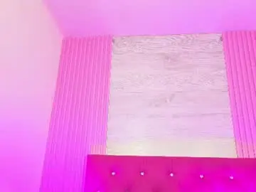 Chaturbate Free Porn Cam of aleja_hill