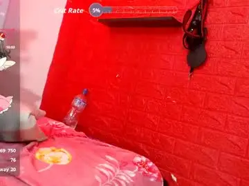 Chaturbate Adult Webcam of bdsmforever18
