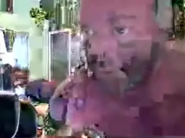 Chaturbate Private Sex Chat of bear4u2see