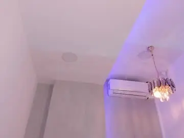 Chaturbate Adult Video Chat of cleojhonson