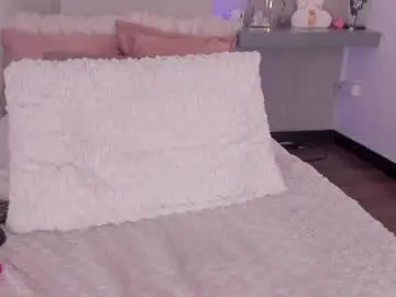 Chaturbate Adult Webcam of cleojhonson