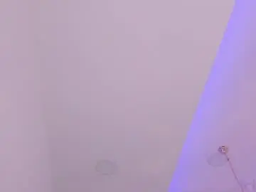 Chaturbate Sex Chat of cleojhonson