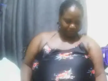 Chaturbate Adult Video Chat of cute_maya1