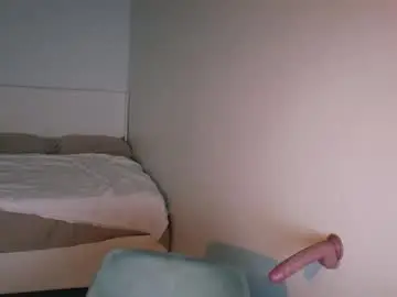 Chaturbate Adult Video Chat of domd3