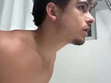 Chaturbate Best Webcam of domd3