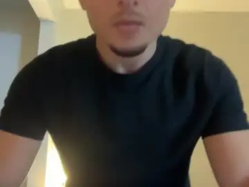 Chaturbate Sex Cam of domd3