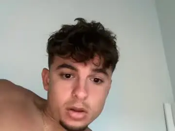 Chaturbate Best live sex cam show of domd3