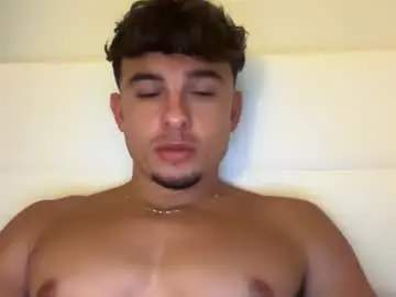 Chaturbate Private Sex Chat of domd3
