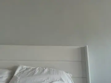 Chaturbate Private Sex Chat of domd3