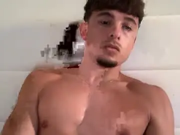 Chaturbate Adult Webcams of domd3