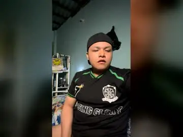 Chaturbate Best live sex cam show of evixbeli