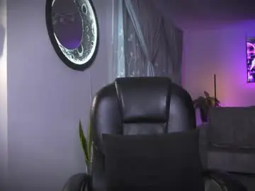 Chaturbate Adult Webcams of frankfarrellx