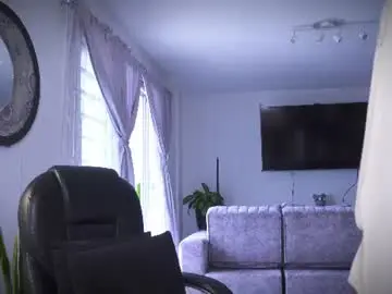 Chaturbate Watch Live Sex Cams of frankfarrellx