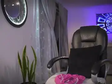 Chaturbate Adult Webcams of frankfarrellx