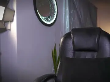Chaturbate Free Porn Cam of frankfarrellx