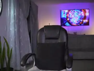 Chaturbate Best Webcam of frankfarrellx