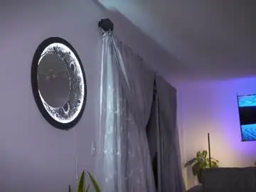 Chaturbate Sex Chat of frankfarrellx