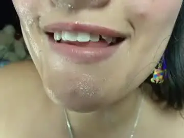 Chaturbate Live Porn of hinata_21_