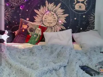 Chaturbate Free Live Porn of ivamayy