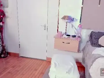 Chaturbate Free Porn Cam of jadeh_williams02