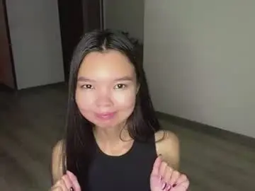 Chaturbate Adult Video Chat of kaleighallah