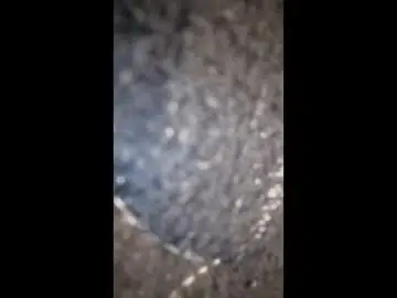 Chaturbate Live Sex Cam of leeassfat