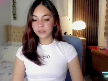 Chaturbate Best Webcam of meiluxe