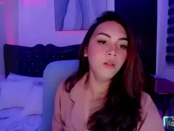 Chaturbate Adult Video Chat of meiluxe