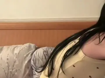 Chaturbate Nude Webcam of monster_d_