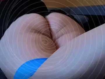 Chaturbate Adult Webcams of niatonoori