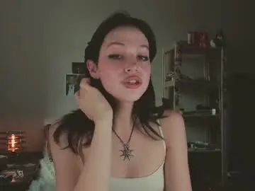 Chaturbate Sex Cam of niky_jess