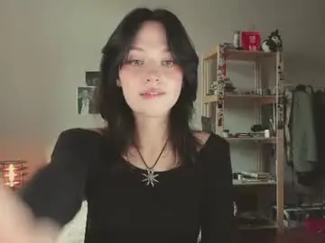 Chaturbate Adult Webcam of niky_jess