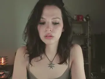 Chaturbate Adult Webcam of niky_jess