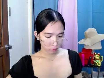 Chaturbate Adult Webcam of seductive_abia