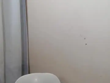 Chaturbate Sex Cam of seductive_abia