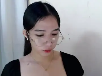 Chaturbate Adult Video Chat of seductive_abia