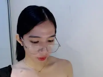 Chaturbate Private Sex Chat of seductive_abia