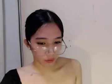 Chaturbate Sex Cam of seductive_abia